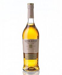 Glenmorangie Nectar D'or 0,7l (46%)