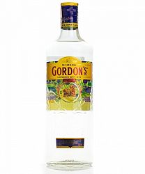 Gordon's Gin 0,7l (37,5%)
