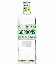 Gordon's Gin Cucumber 0,7l (37,5%)
