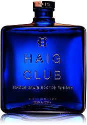 Haig Club 40% 0,7l