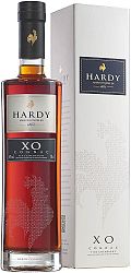 Hardy XO 1l 40%