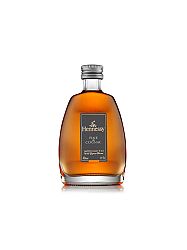 Hennessy Fine de Cognac Mini 40% 0,05l