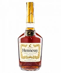 Hennessy V.S. 0,7l (40%)