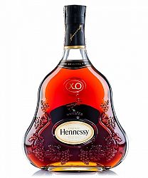 Hennessy X.O. 0,7l (40%)