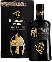 Highland Park Thorfinn 45,1% 0,7l