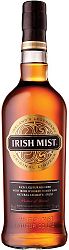 Irish Mist 35% 0,7l