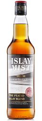 Islay Mist Deluxe 40% 0,7l