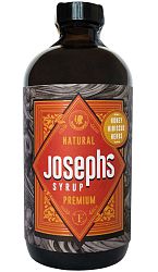 J'n'B Brothers Joseph's syrup 0% 0,5l