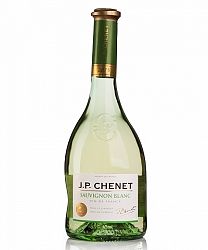 J.P. Chenet Blanc Sauvignon 0,75L