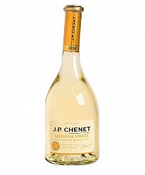 J.P. Chenet Medium Sweet Blanc 0,75l