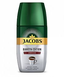 Jacobs Barista Edition Americano 155g