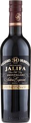 Jalifa 30 ročné sherry 0,375l 19,5%