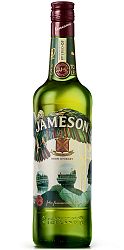 Jameson St. Patricks Day 2018 40% 0,7l