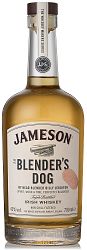 Jameson The Blender's Dog 43% 0,7l