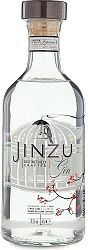 Jinzu 41,3% 0,7l