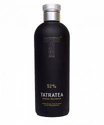Karloff Tatratea 0,35l (52%)