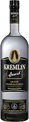 Kremlin Award 1l 40%