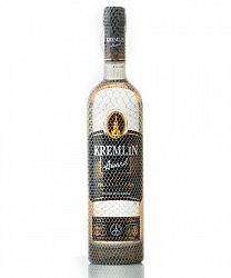 Kremlin Awards Vodka 0,7l (40%)