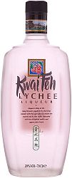 Kwai Feh Lychee 20% 0,7l