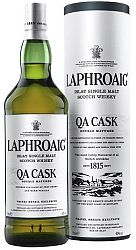 Laphroaig QA Cask 40% 1l