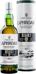 Laphroaig Select 40% 0,7l