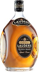 Lauder's Queen Mary 40% 1l