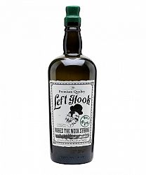 Left Hook Gin 0,7l (47,2%)