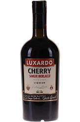 Luxardo Cherry 30% 0,7l