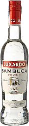 Luxardo Sambuca dei Cesari 38% 0,7l