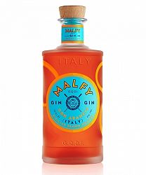 Malfy Gin Con Arancia 0,7l (41%)