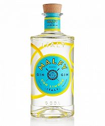 Malfy Gin Con Limone 0,7l (41%)