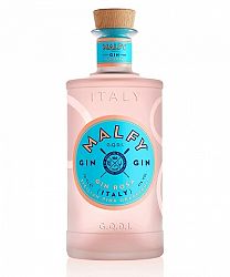 Malfy Gin Rosa 0,7l (41%)