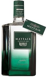 Mayfair Gin 40% 0,7l