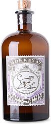 Monkey 47 Dry Gin 47% 0,5l