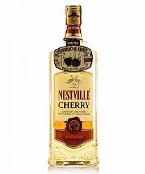 Nestville Cherry Liquer 0,7l (35%)