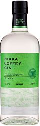 Nikka Coffey Gin 47% 0,7l