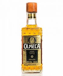 Olmeca Tequila Extra Aged 0,7l (38%)