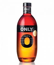 Only Premium Gin 0,7l (43%)