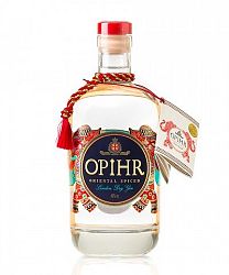 Opihr Oriental Spiced London Dry Gin 0,7l (42,5%)