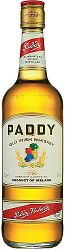 Paddy 40% 0,7l