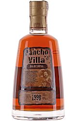 Pancho Villa 1998 40% 0,7l
