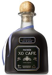 Patron XO Café 35% 0,7l