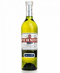 Pernod 0,7l (40%)