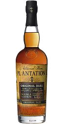 Plantation Original Dark 1l 40%
