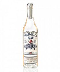 Portobello Road Gin 0,7l (42%)