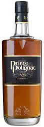 Prince Hubert de Polignac VS 40% 0,7l