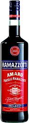 Ramazzotti Amaro 30% 0,7l