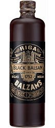 Riga Black Balsam 45% 0,5l