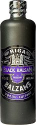 Riga Black Balsam Currant 30% 0,5l