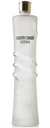 Roberto Cavalli Vodka 40% 0,7l